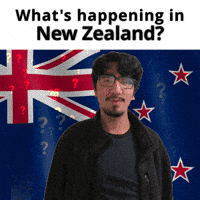 New Zealand GIF