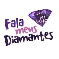 joaoboscoegabriel brasil sertanejo diamante diamantes Sticker