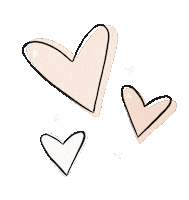 TheCreatorConcept hearts likes coaching to do Sticker