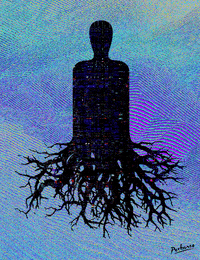 contemporary art lol GIF by PEEKASSO