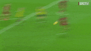Premier League Football GIF by Liverpool FC
