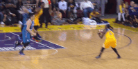 game 3 basketball GIF by WNBA