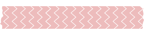 Sticker by honeyelens