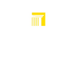 Friday Monday Sticker by Old Dominion Realty