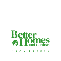 Diana Bhgre Sticker by Better Homes & Garden Realtor