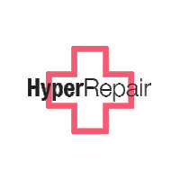 JINsoonBeauty nailpolish jinsoon lovejinsoon hypercare Sticker