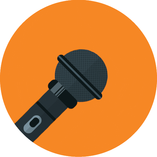 gzhdigital giphyupload radio praia verao Sticker