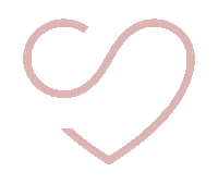 Sticker by Forever Lovestruck