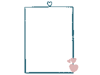 Sticker by Forever Lovestruck