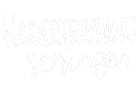 Dar Sticker by Deutscher Akademischer Reiterverband e.V.