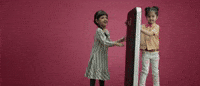 india airtel GIF by bypriyashah