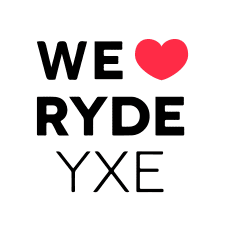 Rydeyxe GIF by Ryde YXE Cycle Studio