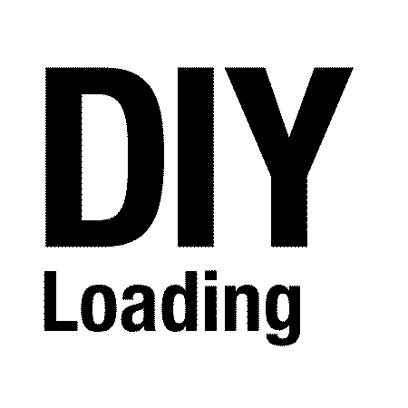 Renovate Work In Progress Sticker by The Home Depot