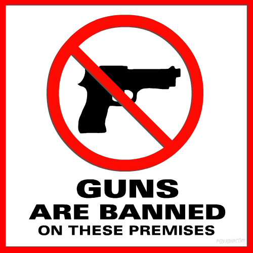 Animation Domination Fox GIF by gifnews