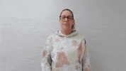 Asl See GIF