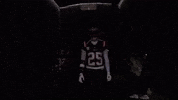 Football Nfl GIF by New England Patriots