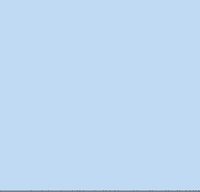 Daumen Hoch Smile GIF by StreckTransport