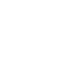 ironanchorstudio ironanchor iats ironanchorstudio iron anchor Sticker