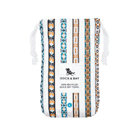 Beach Boho Sticker by dockandbay