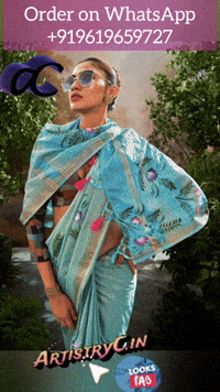 Buy Now Fashion GIF by ArtistryC
