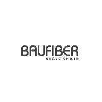 BaufiberVisionhair hair hairstyle capelli parrucchiere Sticker