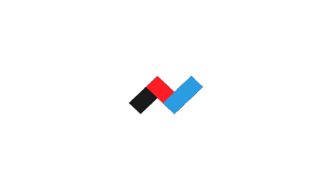 RapidAgencyBelfast giphyupload marketing agency digital marketing Sticker