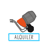 Venta Welding Sticker