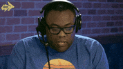 hyperrpg twitch bye goodbye rpg GIF