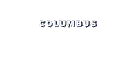 Cchs Sticker by Christopher Columbus High School