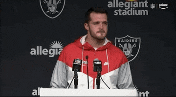 Tearing Thursday Night Football GIF by NFL