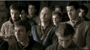 kaamelott GIF