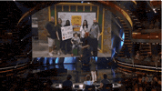 top 10 singing GIF by American Idol