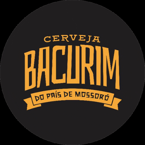 cervejabacurim giphygifmaker beer craftbeer cerveja artesanal GIF