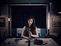 Acapella GIF