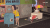viceland GIF by Party Legends