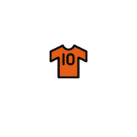 deportes Sticker by Guía de Hoy