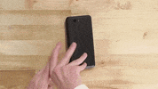 GIF by iFixit