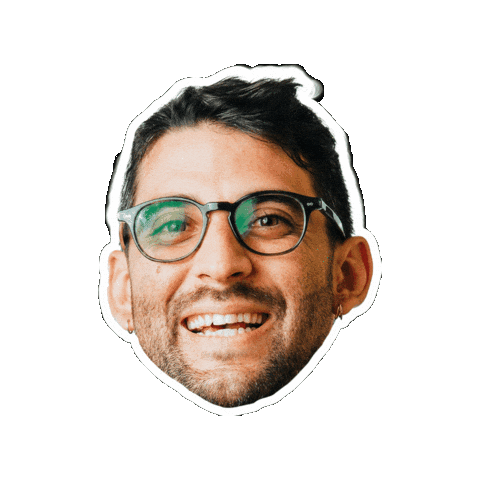 Thespecialistsaruba Sticker by wowo eyewear