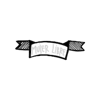 Girl Somos Sticker
