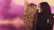 Maite Perroni GIF by RBD