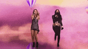 Maite Perroni GIF by RBD