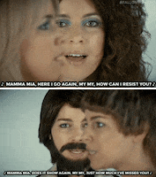 tonight show lol GIF by The Tonight Show Starring Jimmy Fallon