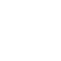Nasi Liwet Sticker by Rice Eater