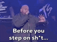 Fat Joe GIF by VERZUZ