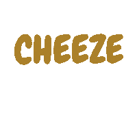 Cheese Boba Sticker by TREATATEASHOPPE