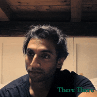 Comedy Vignette GIF by Magnolia Pictures