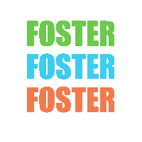 Paws Adopt Sticker by PhillyPAWS