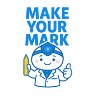Dbmci_One oneshot neetpg neetpg2025 dbmcioneshot Sticker