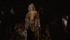 season 8 hbo GIF by Game of Thrones