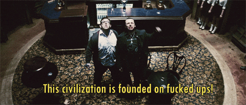the worlds end GIF